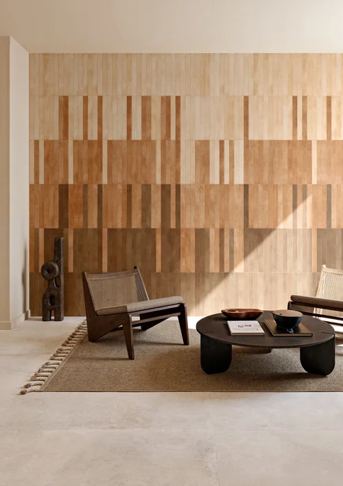ASCOT Modulo45