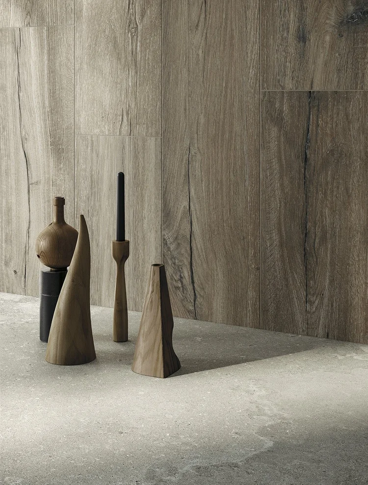 DOM SIGNATURE Gris